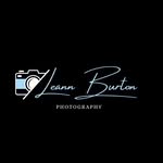 Leann Burton - @leannburtonphotography - Instagram