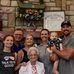 Leann Burton - Facebook