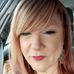 Leann Burton - Facebook
