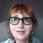 Leann Burton - @5413.lea - Instagram