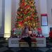 Leann Burton - Facebook