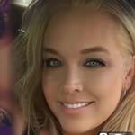 LeAnn Burton - @leannutsler - Instagram