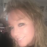 LeAnn Burton - @lburton765 - Instagram