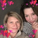 Leann Burton - @nanadog1 - Instagram