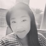 LeAnn Burton - @lburton82 - Instagram