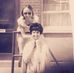Leann Burton - Facebook