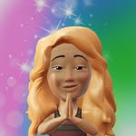 Leann Burton - @leann.burton581 - Instagram