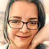 LeAnn Burton - @nuggets_pops - TikTok