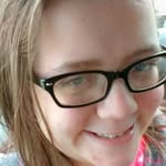 LeAnn Lin Burton - @leannlinburton - Instagram