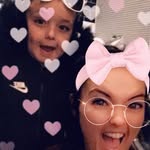 Leanne Burton - @leanne.burton.5686 - Instagram