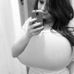 Leanne Burton - Facebook
