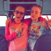 ❤️Paige❤️ - @paigeleannburton - TikTok