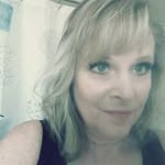 Tammy LeAnn Markley-Burton - @markleyburton - Instagram