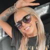 Courtney LeAnn Byrd - @courtneyleannbyrd - TikTok
