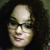 Leann Byrd - @leannbyrd - TikTok