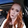 LeAnn Byrd - @leannbyrd5 - TikTok