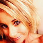 LeAnn Byrd - @leebyrd555 - Instagram