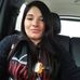 LeAnn Byrd - Facebook