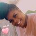 Leann Byrd - Facebook