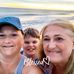 Leann Byrd - Facebook