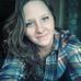 Leann Byrd - Facebook