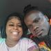 Leann Byrd - Facebook