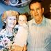 LeAnn Byrd - Facebook