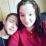 Leann Byrd - @leann.byrd.562 - Instagram