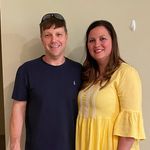 LeAnn Byrd Weaver - @awlweaver - Instagram