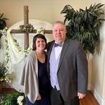 Leann McDaniel Byrd - @drbyrdbrain - Instagram