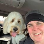 Leann McDaniel Byrd - @leann.m.byrd1 - Instagram
