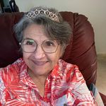 LeAnn Shaw Byrd Leoniak - @leann.leoniak22 - Instagram