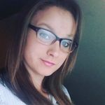 Leanna byrd - @leannabyrd14 - Instagram