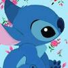 leannbyrd985 - @leannbyrd985 - TikTok