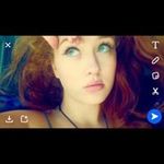 Leanne Byrd - @leanne.byrd.167 - Instagram