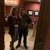 Leanne Byrd - Facebook