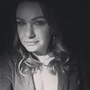 leannebyrd503 - @leannebyrd503 - TikTok