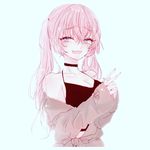 Lilly Leann Byrd - @lillyleannbyrd - Instagram