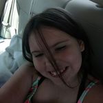 Payton leann byrd - @paytonleannbyrd - Instagram