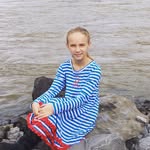 Abbie Leann Cagle - @abbieleanncagle - Instagram