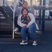 Amber Leann Cagle - Facebook