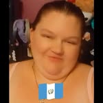 Amber Leann Cagle - @amber.leann.180 - Instagram