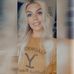 Amber Leann Cagle - Facebook