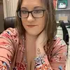 Buster-Leann Cagle - @busterleanncagle - TikTok