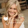 Leann Cagle973 - @leanncagle0 - TikTok