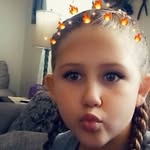 Leann Cagle - @leanncagle_13 - Instagram