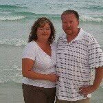 Leann Cagle - @leanncagle - Instagram