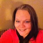 Leann Cagle - @lovin_my_kids_86 - Instagram