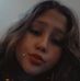 Leann Cagle - Facebook
