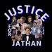 LeAnn Cagle - Facebook